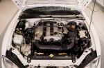 Mazda MX-5 Miata 2000 года (NA)